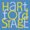 Hartford Stage's Brand:NEW 2011 Runs 11/3-6