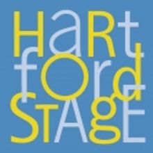 Hartford Stage's Brand:NEW 2011 Runs 11/3-6