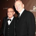 Costume Designer Ray Aghayan Dies at 83