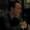 STAGE TUBE: Newly-Released Trailer for SHAME