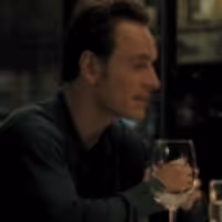 STAGE TUBE: Newly-Released Trailer for SHAME Video