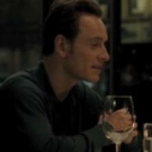 STAGE TUBE: Newly-Released Trailer for SHAME