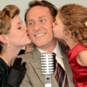 IT'S A WONDERFUL LIFE: A LIVE RADIO PLAY OnStage At Florida Rep