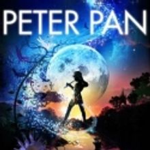 threesixty° Extends PETER PAN Through 12/30