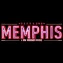 Joe DiPietro & David Bryan To Appear at Stax Museum of American Music