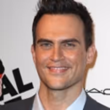 BWW Recaps: Cheyenne Jackson in Concert at Carnegie Hall