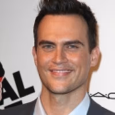 BWW Recaps: Cheyenne Jackson in Concert at Carnegie Hall