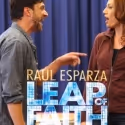 Saturday Roundup: This Week on BroadwayWorld
