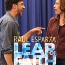 Saturday Roundup: This Week on BroadwayWorld