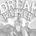 SweetPea Productions Presents Dream Walker, 11/9-19