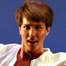 BWW Reviews: MTSU's Burgeoning Dance Program Shows Growth in Fall Dance Concert