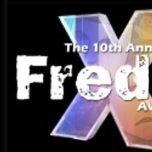 The State Theatre in Easton Announces FRED X
