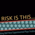 Cutting Ball Theater Announces PLAY STRINDBERG, 11/6