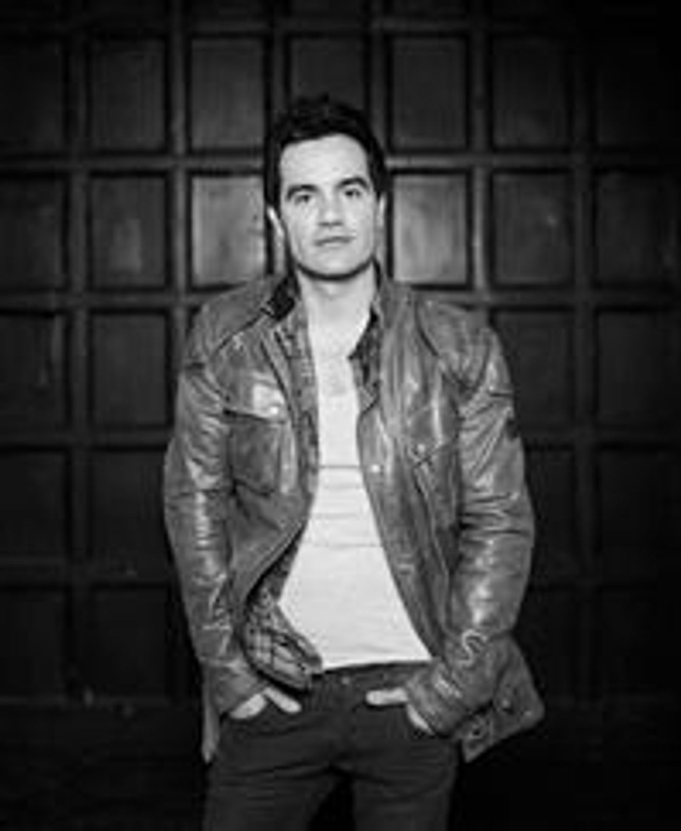 DO-NOT-LIVE-BWW-Exclusive-Ramin-Karimloos-Toronto-Homecoming-20010101