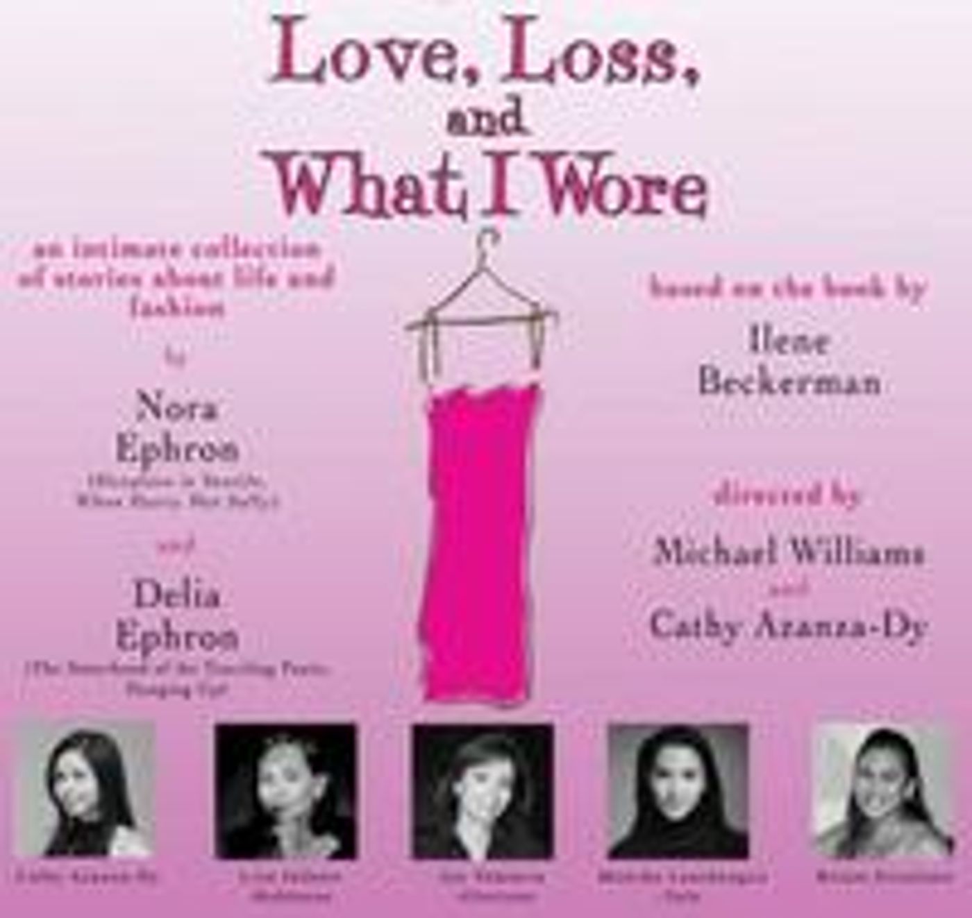 Photo-Flash-LOVE-LOSS-AND-WHAT-I-WORE-In-Manila-120-22-20010101