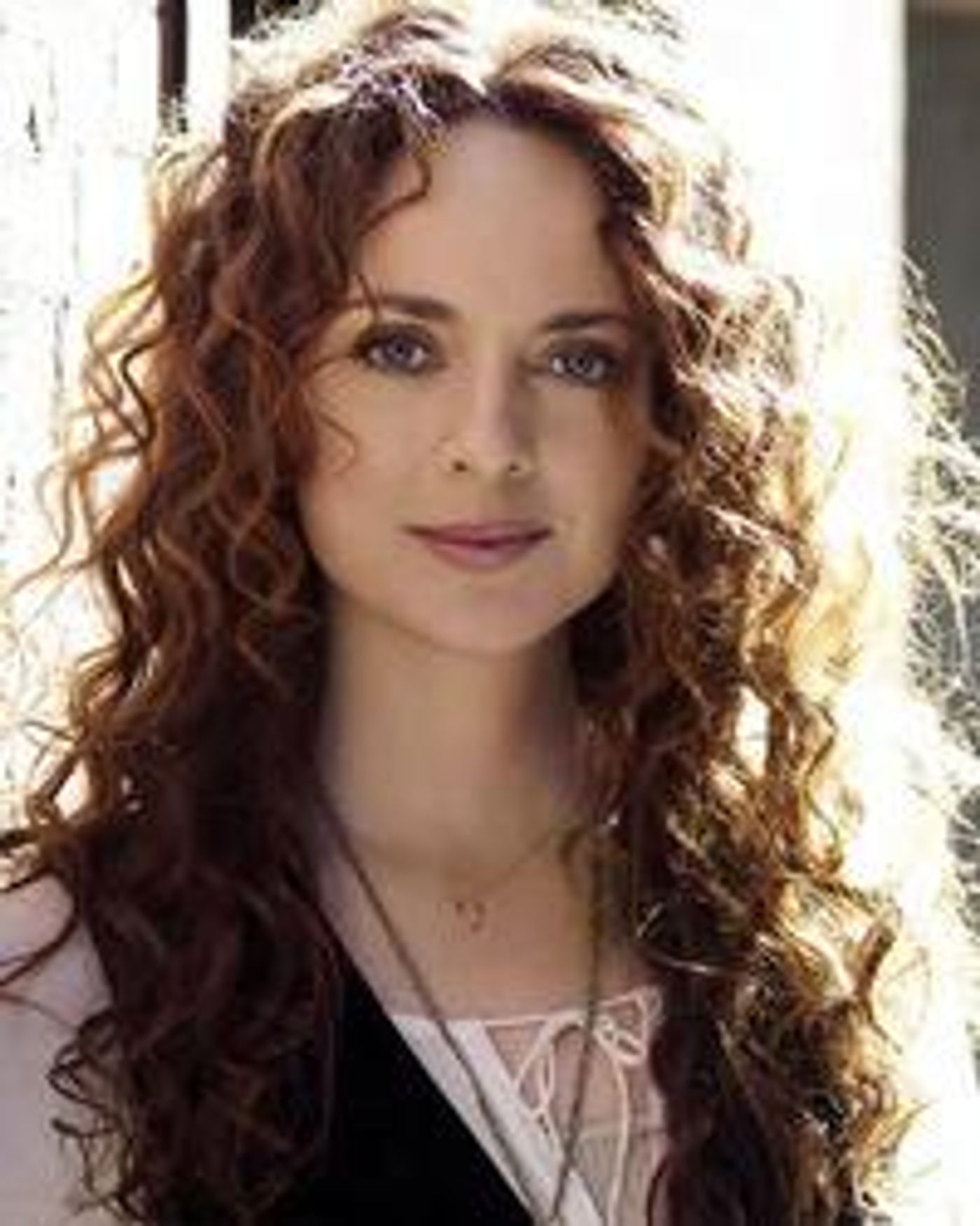 InDepth-InterView-Melissa-Errico-LEGRAND-AFFAIR-20010101