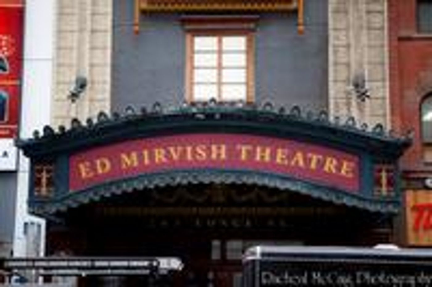 Photo-Coverage-The-Ed-Mirvish-Theatre-20000101 Photo-Coverage-The-Ed-Mirvish-Theatre-20000101