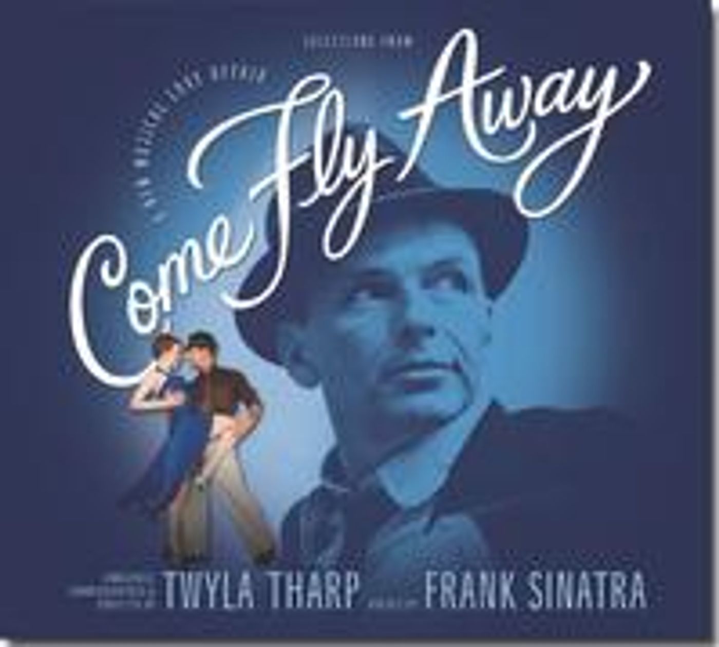 DO-NOT-LIVE-Photo-Coverage-Come-Fly-Away-lands-in-Toronto-20000101