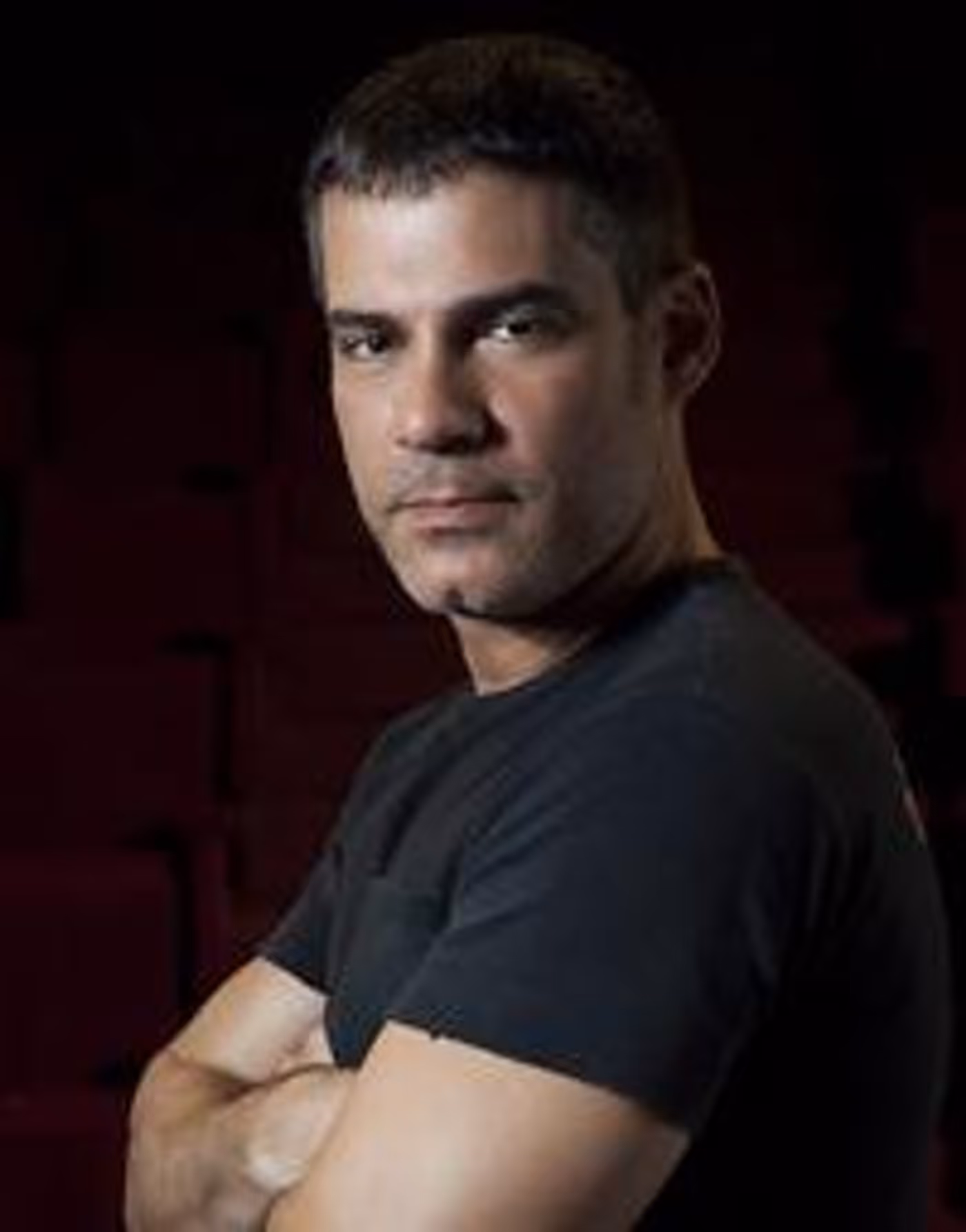 BWW-Interview-Claudio-Botelho-talks-about-Cameron-Mackintosh-and-WICHES-OF-EASTWICK-in-Brasil-20010101
