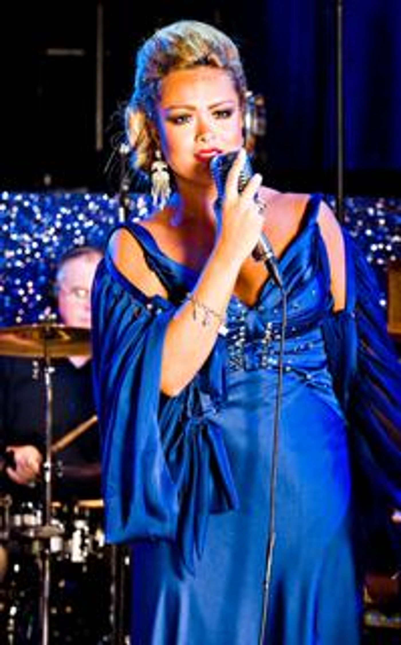 Photo-Flash-RESPECT-LA-DIVA-20000101