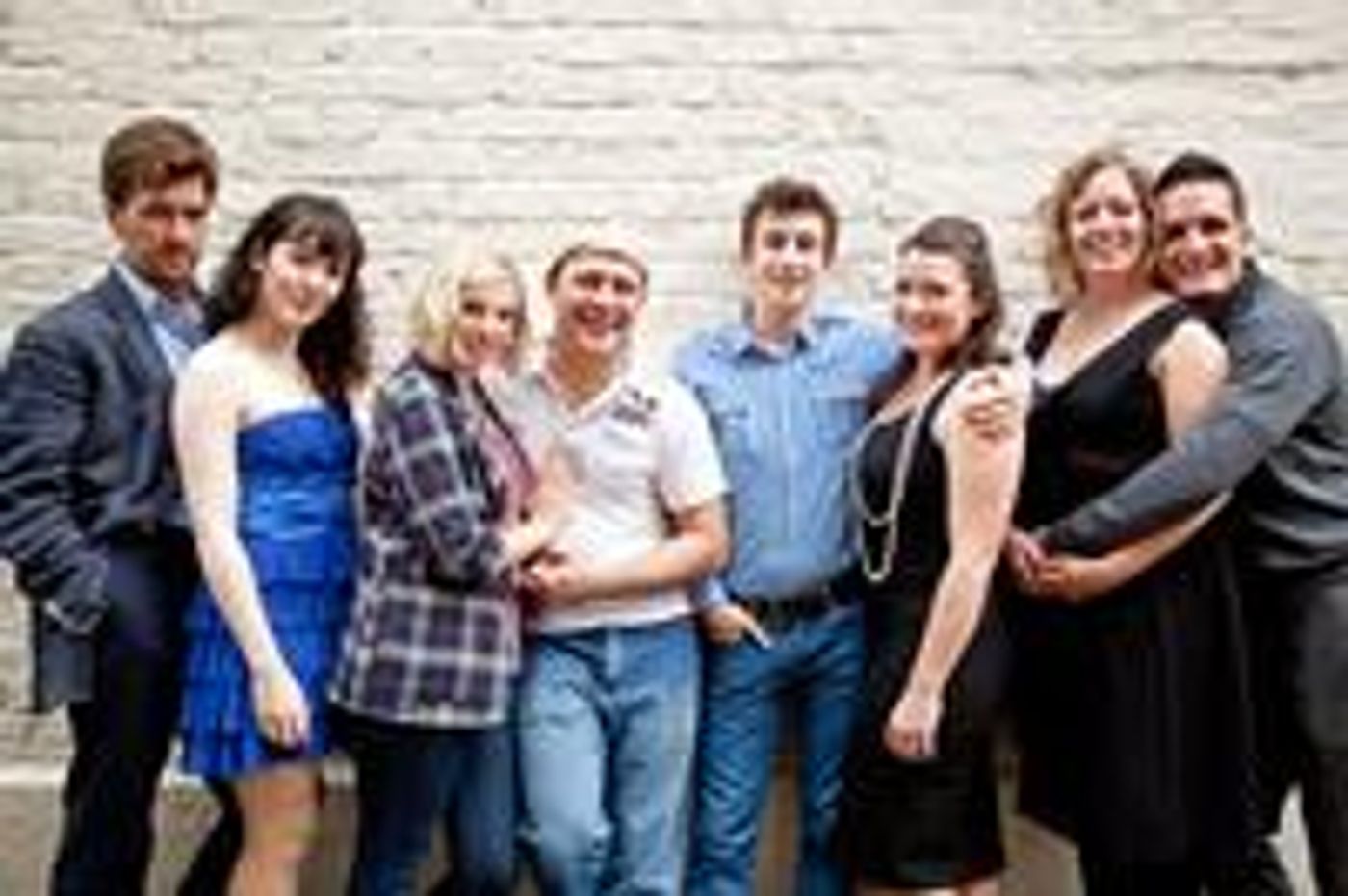 Photo-Coverage-I-LOVE-YOU-YOURE-PERFECT-NOW-CHANGE-At-The-Bridewell-Theatre-20000101 Photo-Coverage-I-LOVE-YOU-YOURE-PERFECT-NOW-CHANGE-At-The-Bridewell-Theatre-20000101