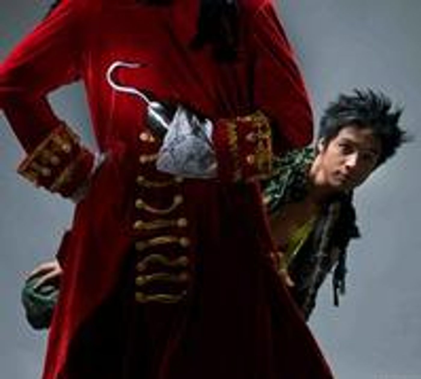 REP-and-Stages-Mount-the-Asian-Premiere-of-Drewe-and-Stiles-PETER-PAN-929-1030-20010101