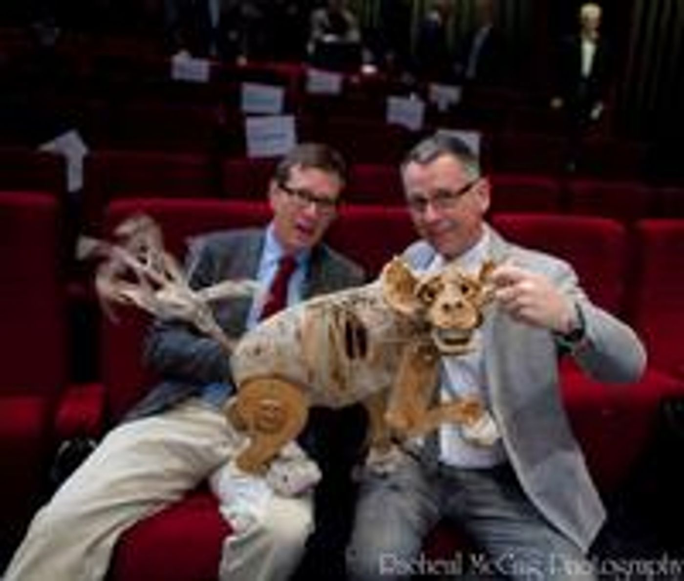 DO-NOT-LIVE-Photo-Coverage-First-Look-at-War-Horse-in-Toronto-20000101