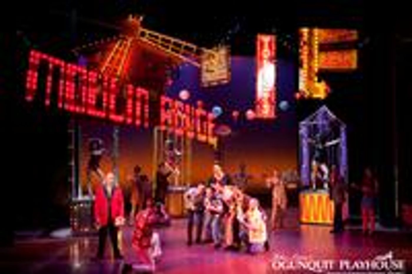 Photo-Flash-Ogunquit-Playhouses-MISS-SAIGON-20110921 Photo Flash: Ogunquit Playhouse's MISS SAIGON Image