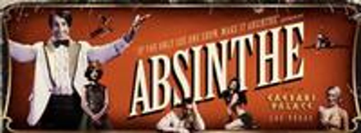 ABSINTHE-Returns-to-Caesars-Palace-on-October-21-20010101