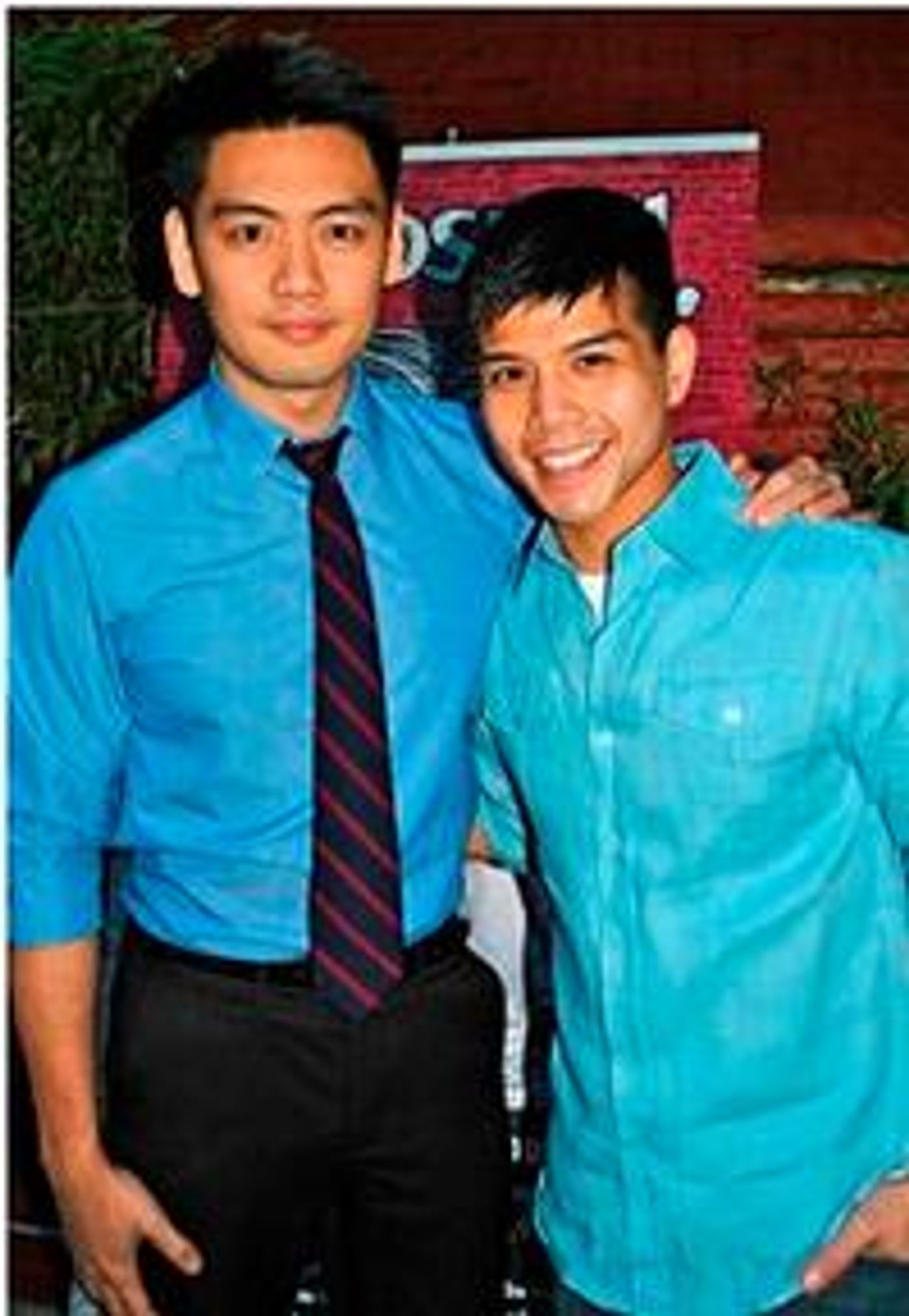 Photo-Coverage-GODSPELL-Meets-Filipino-American-Press-20120319