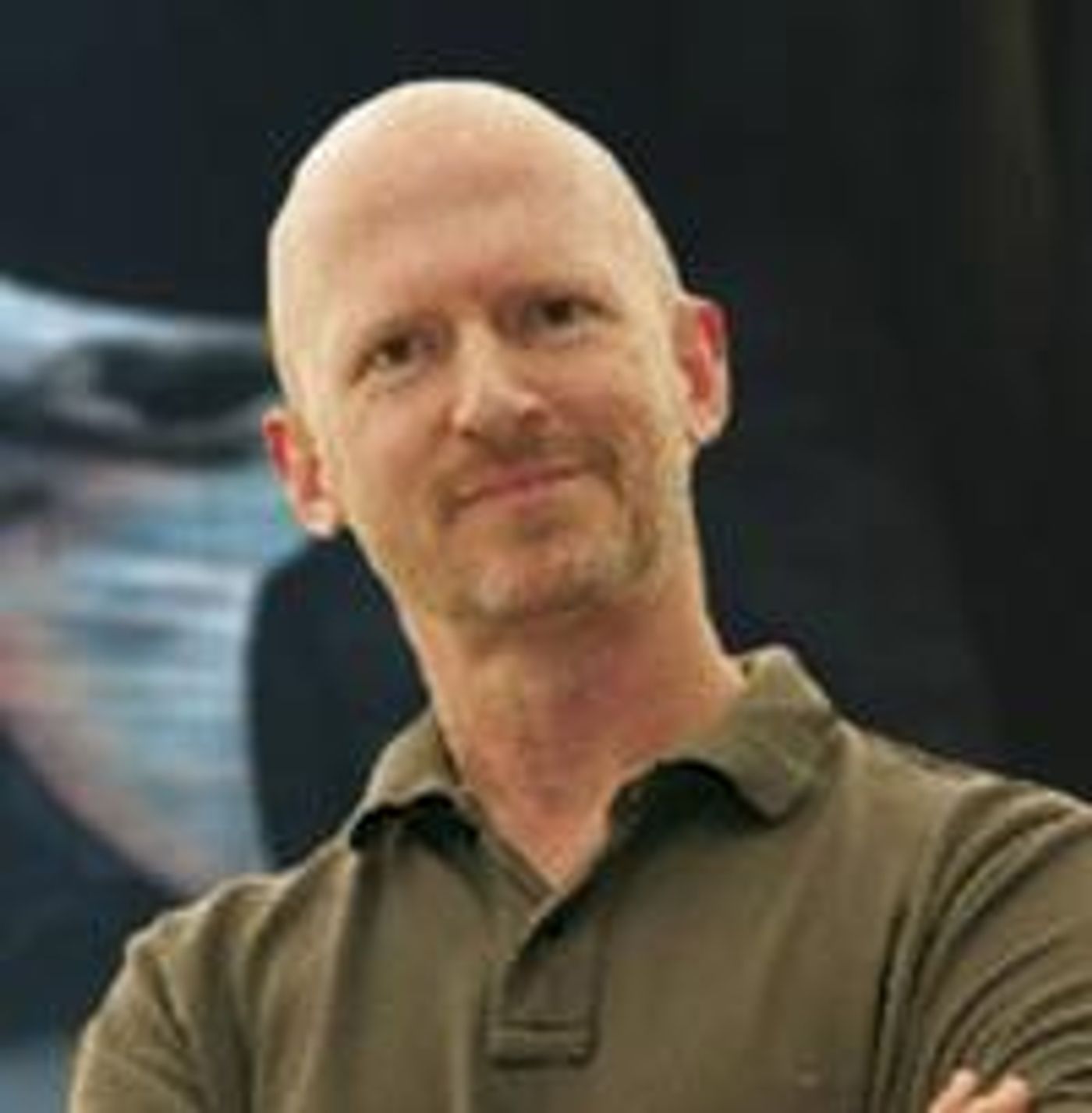 William-Shatners-One-Man-Show-Sets-Broadway-Dates-20010101