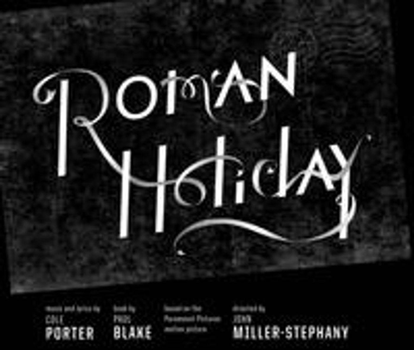Exclusive-Laura-Osnes-John-Belhmann-Lead-ROMAN-HOLIDAY-Guthrie-Reading-20010101 Exclusive-Laura-Osnes-John-Belhmann-Lead-ROMAN-HOLIDAY-Guthrie-Reading-20010101