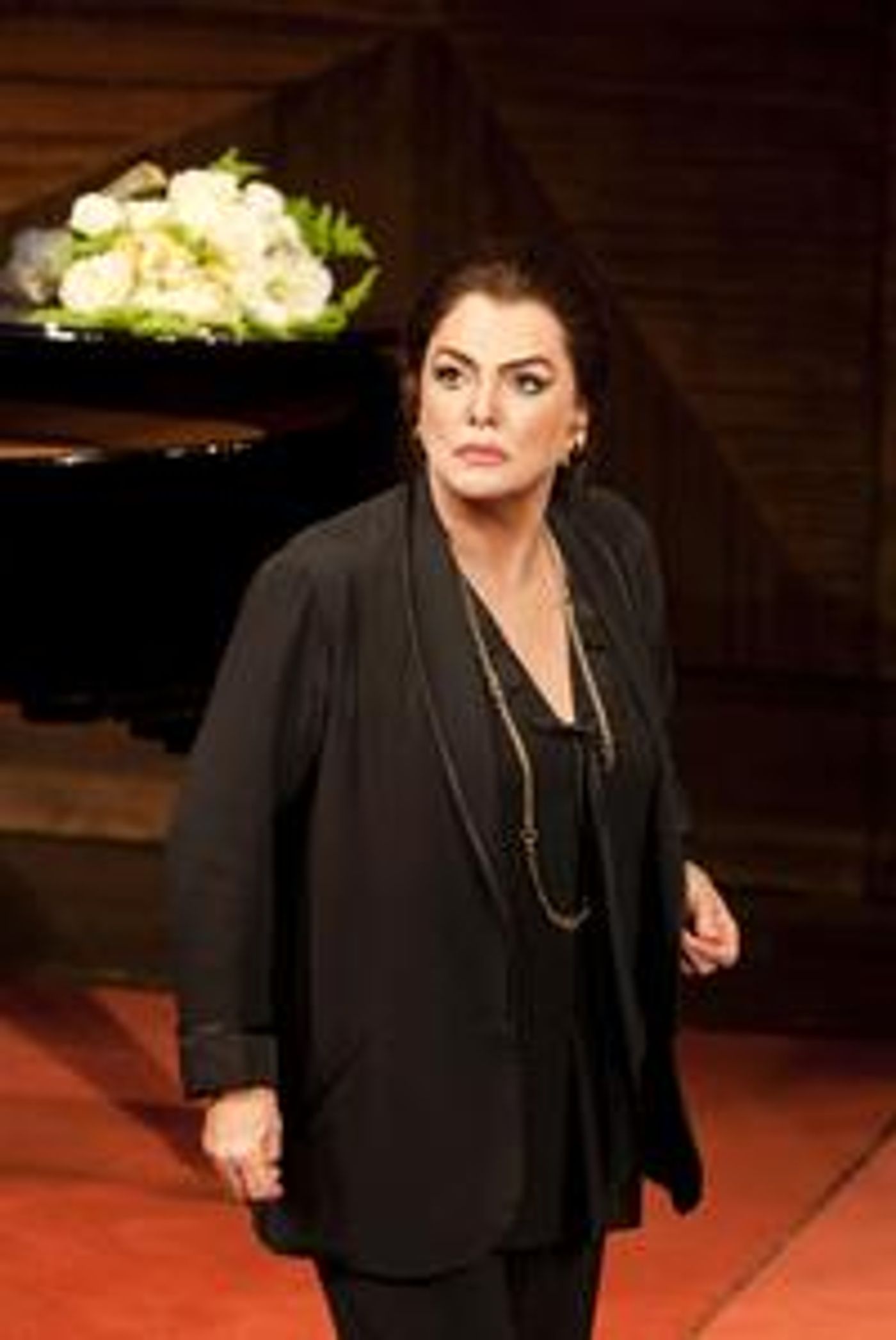 Photo-Coverage-MASTER-CLASS-At-The-Vaudeville-Theatre-20000101