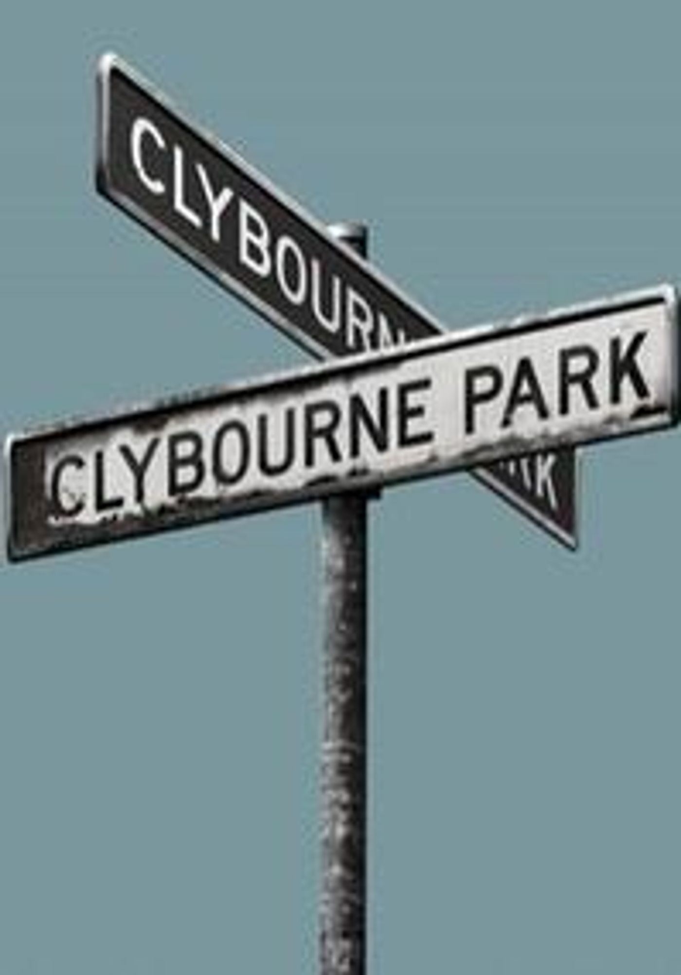 BWW-Exclusive-Blog-CLYBOURNE-PARK-Behind-the-Scenes-Day-Two-20010101