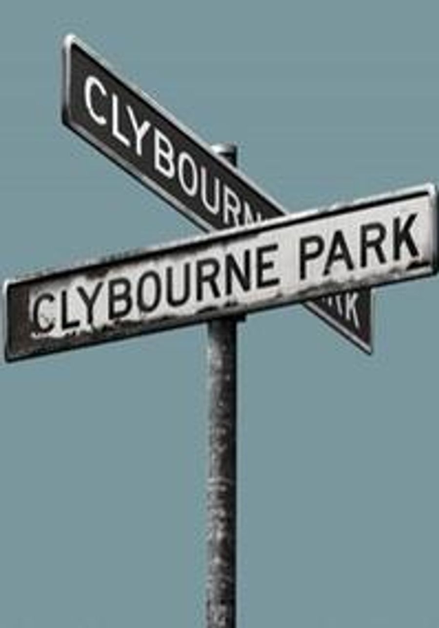 BWW-Exclusive-Blog-CLYBOURNE-PARK-Behind-the-Scenes-Day-3-Part-2-20010101