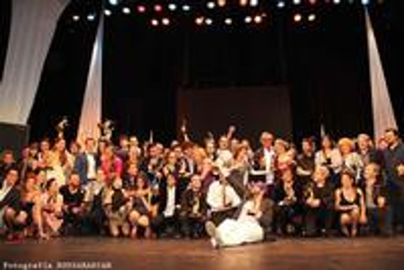 El-musical-argentino-tuvo-su-fiesta-anoche-en-la-entrega-de-los-PREMIOS-HUGO-20010101 El-musical-argentino-tuvo-su-fiesta-anoche-en-la-entrega-de-los-PREMIOS-HUGO-20010101