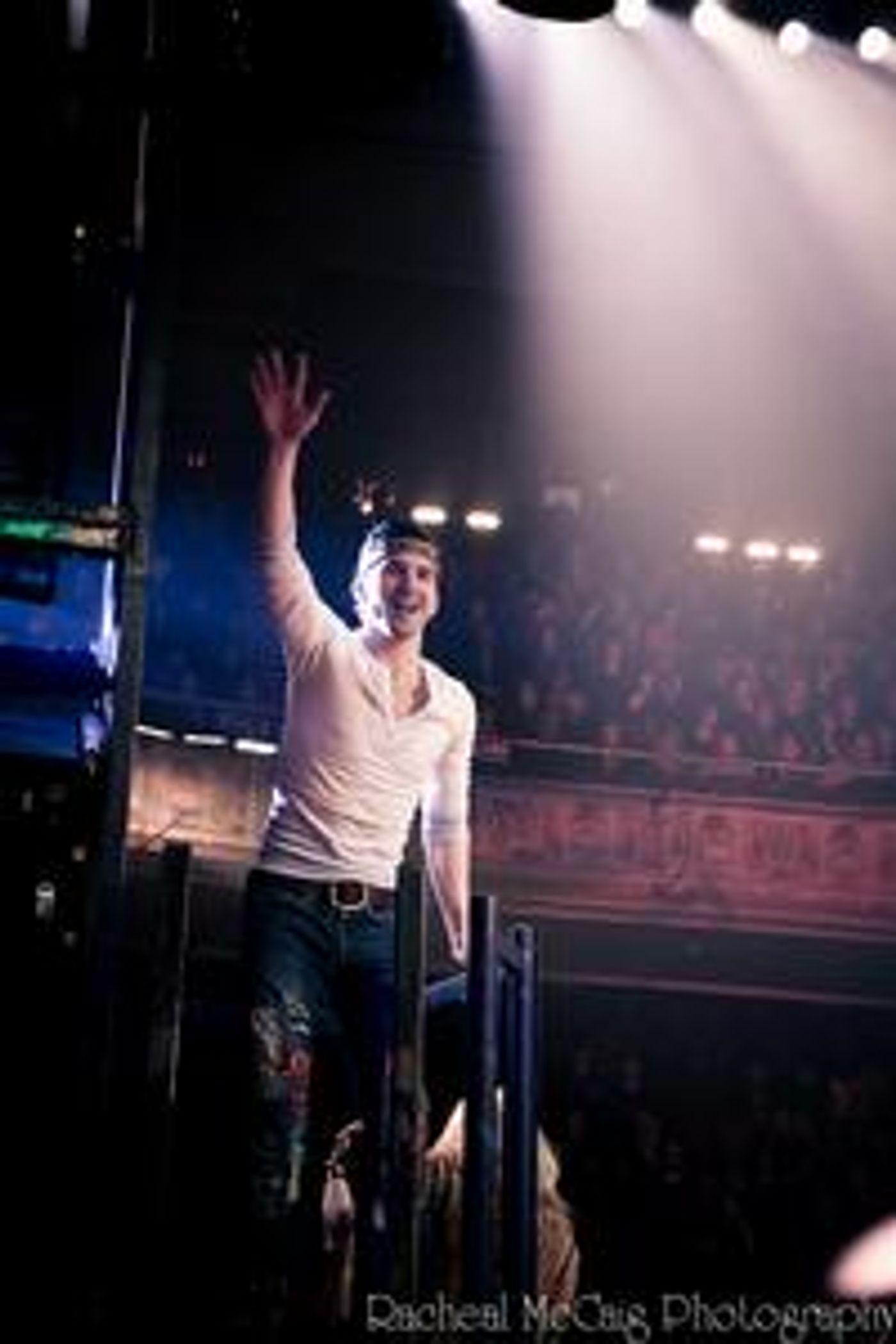 DO-NOT-LIVE-Photo-Coverage-Let-the-Sunshine-In-HAIR-in-Toronto-20000101