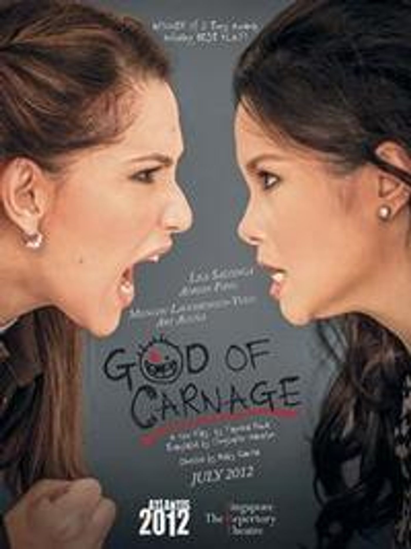 Photo-Flash-GOD-OF-CARNAGE-Poster-Featuring-Salonga-Yulo-Released-20010101