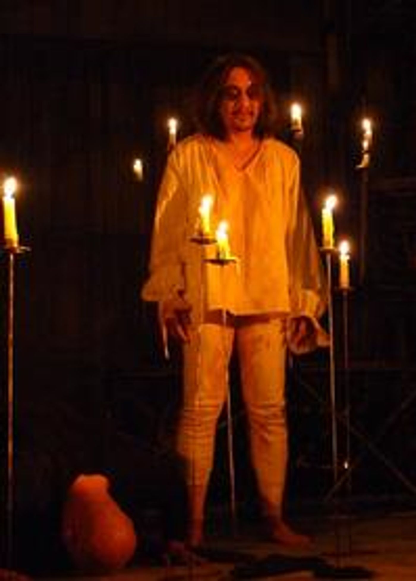 Photo-Flash-PETAs-Filipino-Adaptation-of-Shakespeares-KING-LEAR-20010101