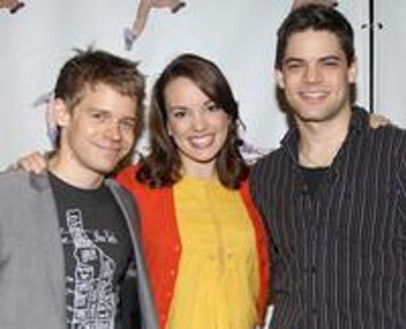 Photo-Coverage-Company-of-NEWSIES-Meets-the-Press-20000101 Photo-Coverage-Company-of-NEWSIES-Meets-the-Press-20000101