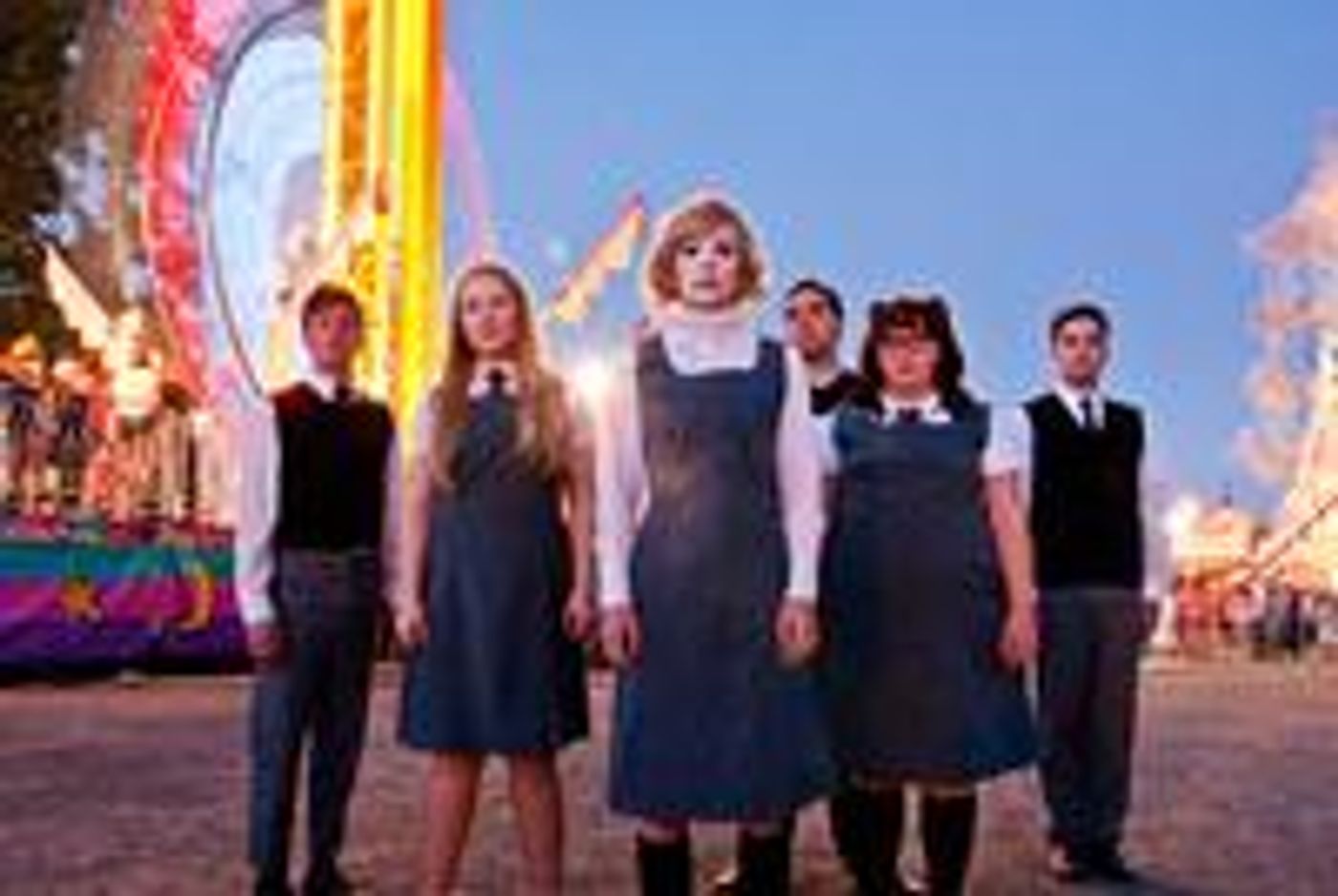 DO-NOT-LIVE-BWW-Exclusive-No-Holds-Barred-Twitter-Chat-with-Ride-the-Cylcone-20010101