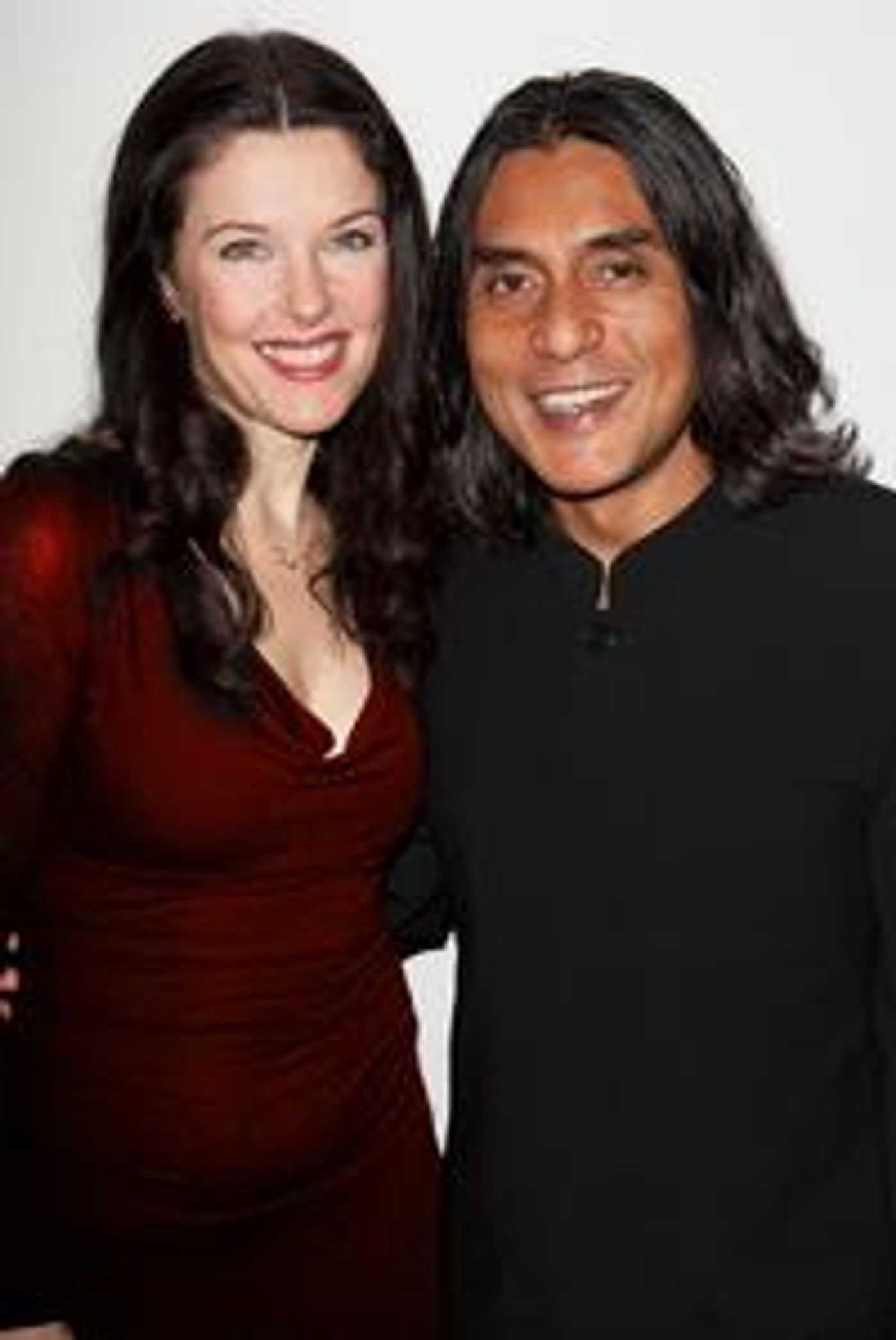 Photo-Coverage-Josefina-Gabrielle-and-Ramon-Tikaram-in-THE-KING-AND-I-20000101