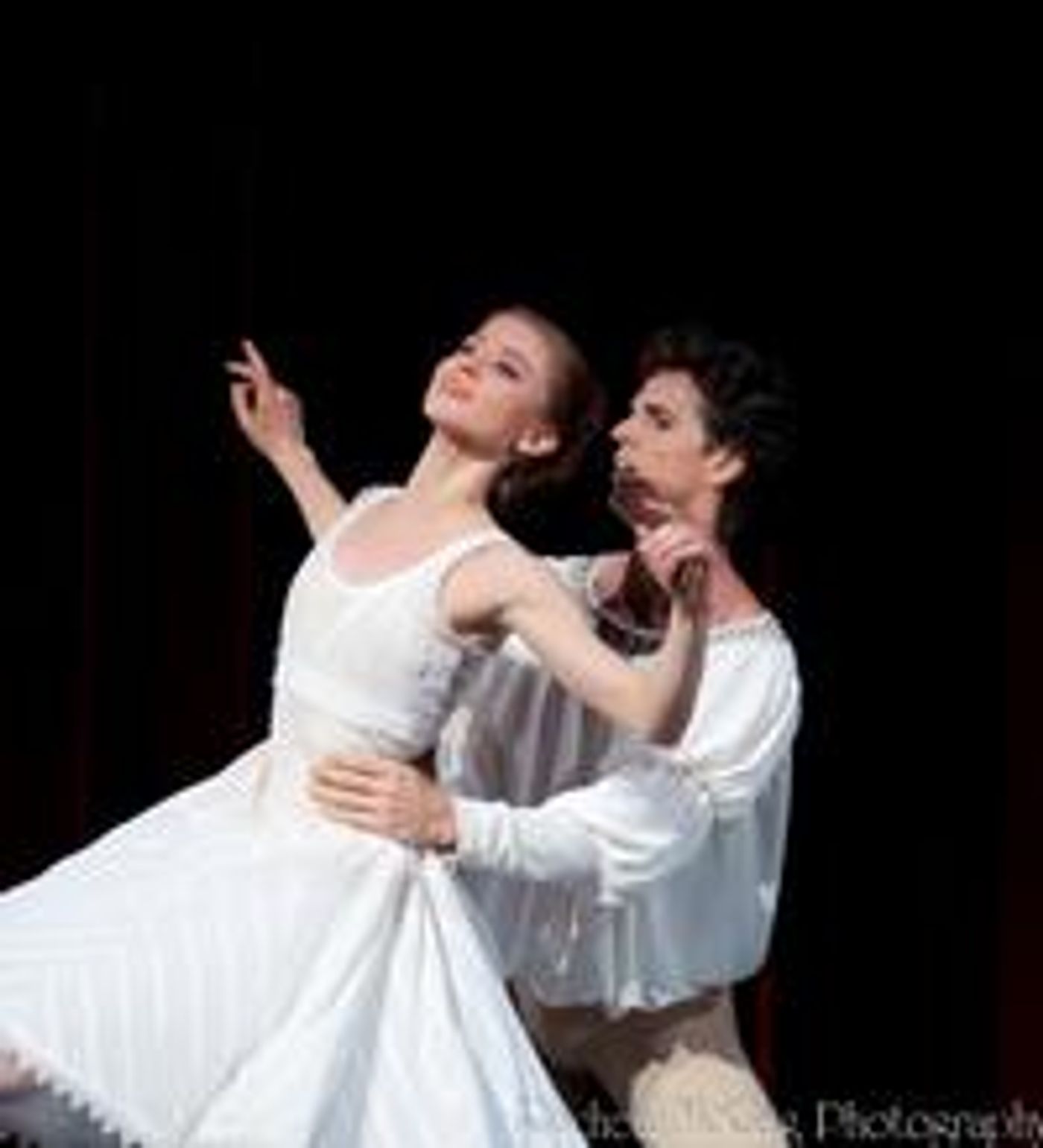 DO-NOT-LIVE-Photo-Coverage-Inside-the-National-Ballets-Romeo-and-Juliet-20000101