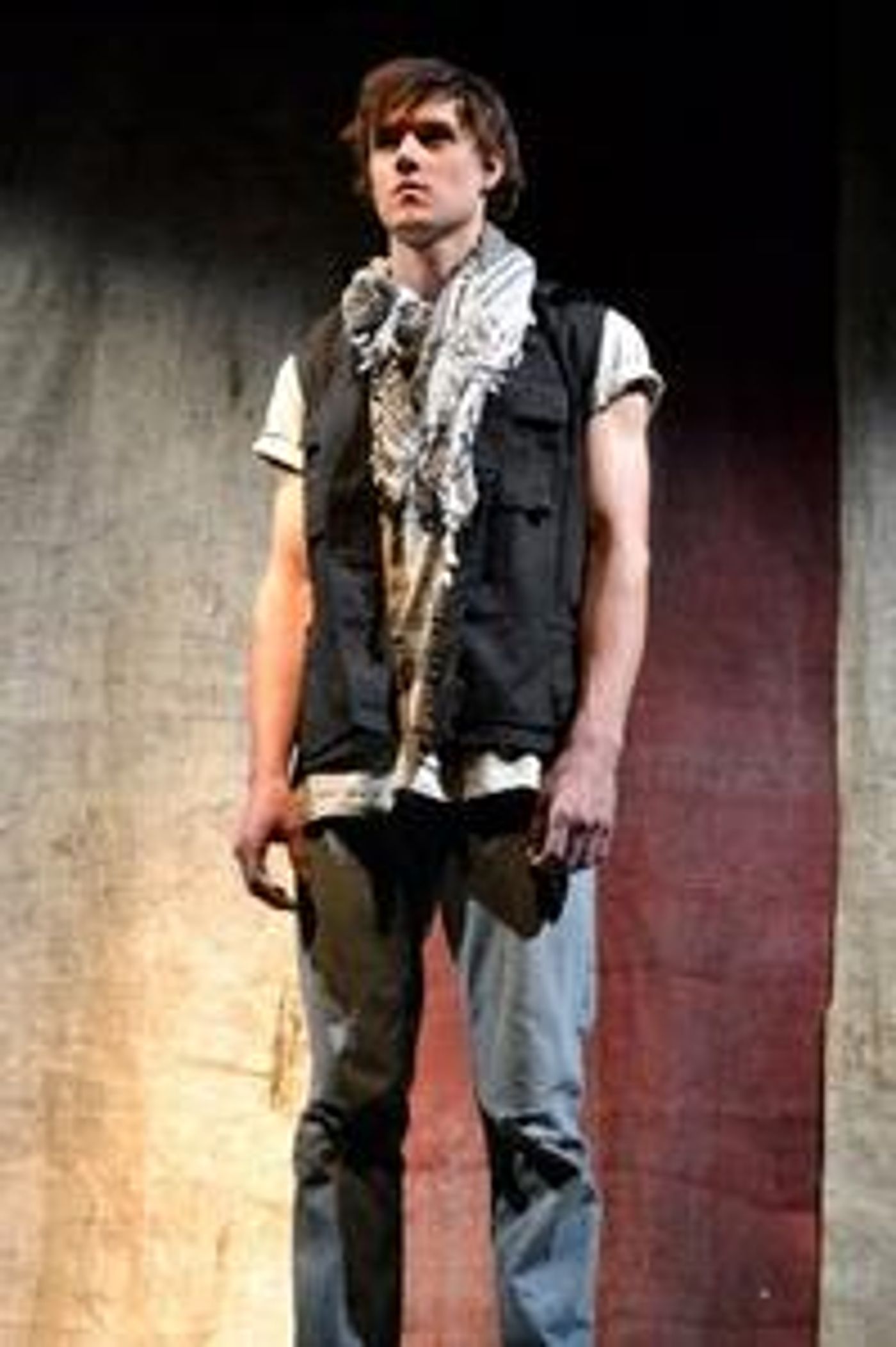 Photo-Flash-Fordham-University-Theatre-Program-Presents-ANONYMOUS-20010101