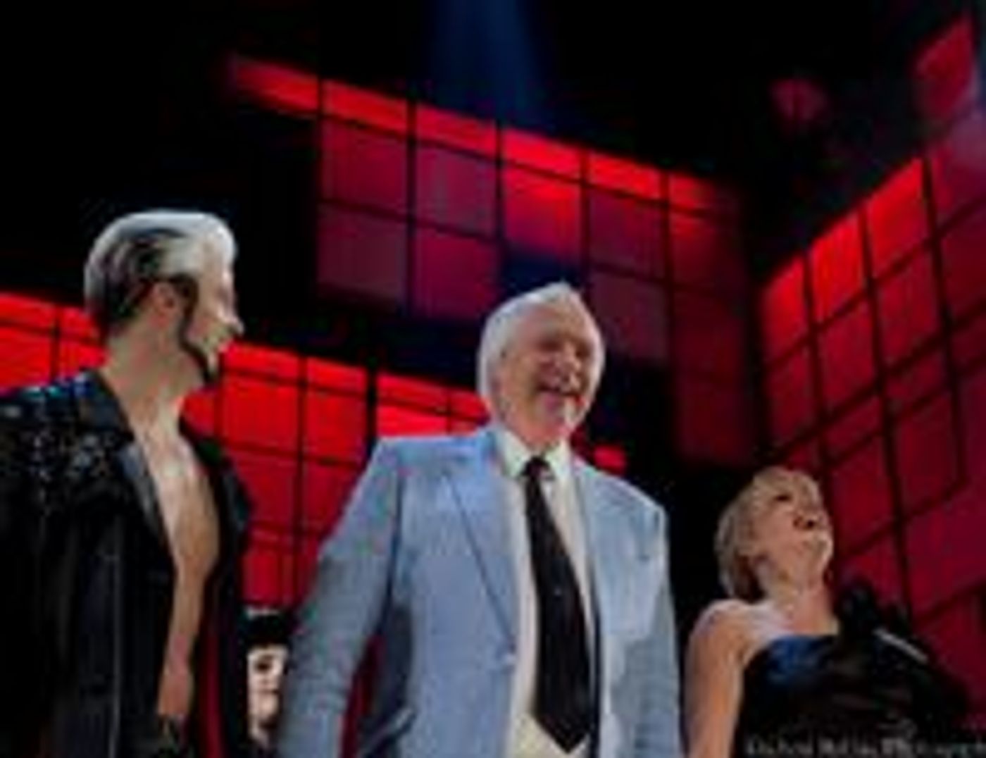 DO-NOT-LIVE-Photo-Coverage-Sir-Tim-Rice-at-Chess-opening-in-Toronto-20000101