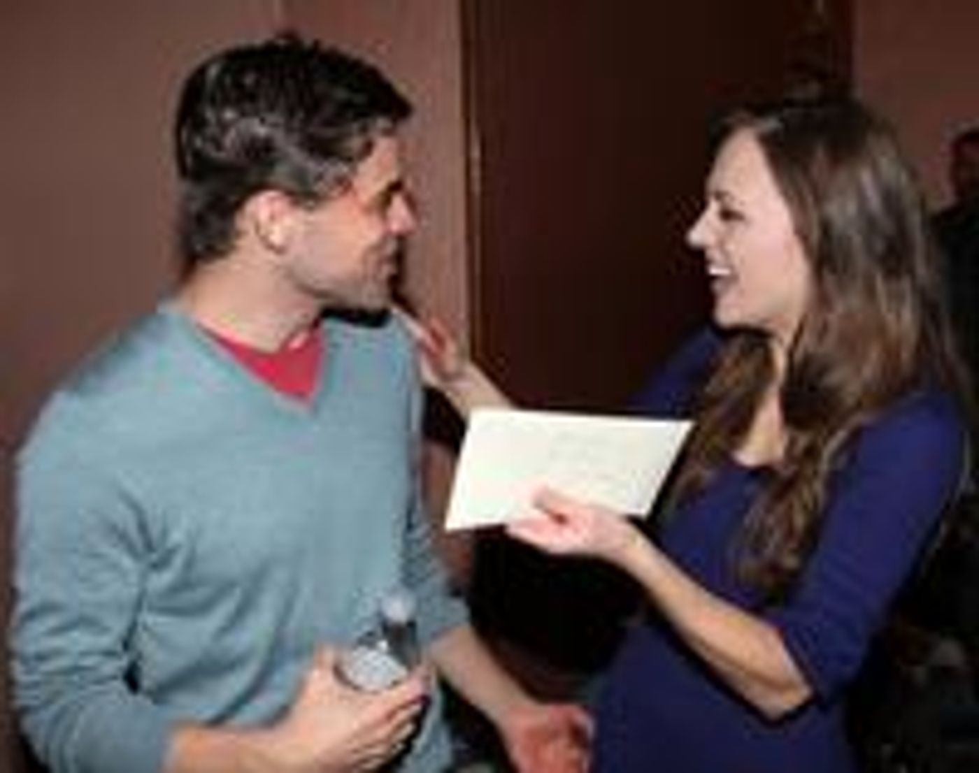 Photo-Coverage-Bonnie-Clyde-Birthday-Pizza-Party-20000101