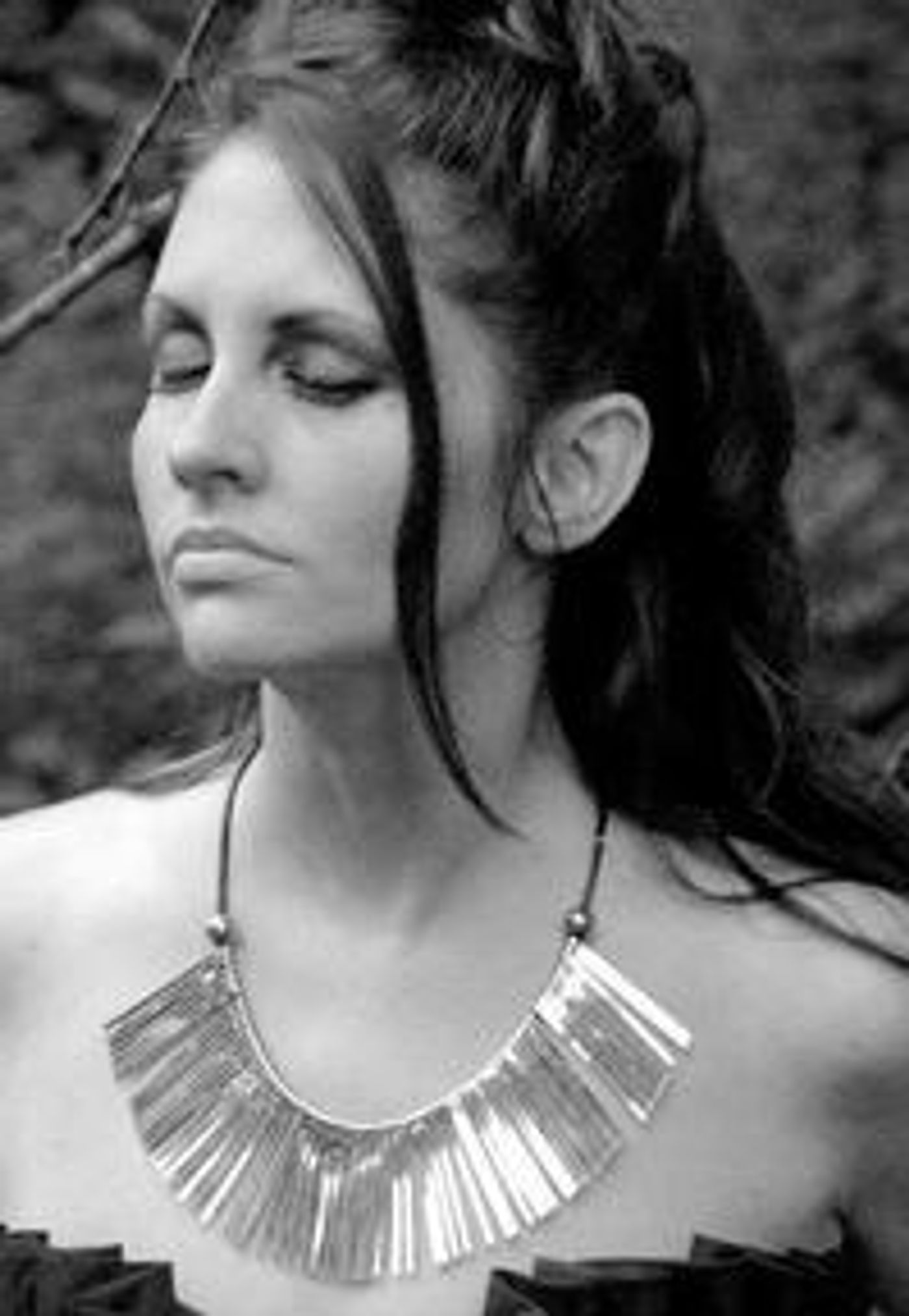 Photo-Coverage-Midwinters-First-Night-2012-20000101 Photo-Coverage-Midwinters-First-Night-2012-20000101