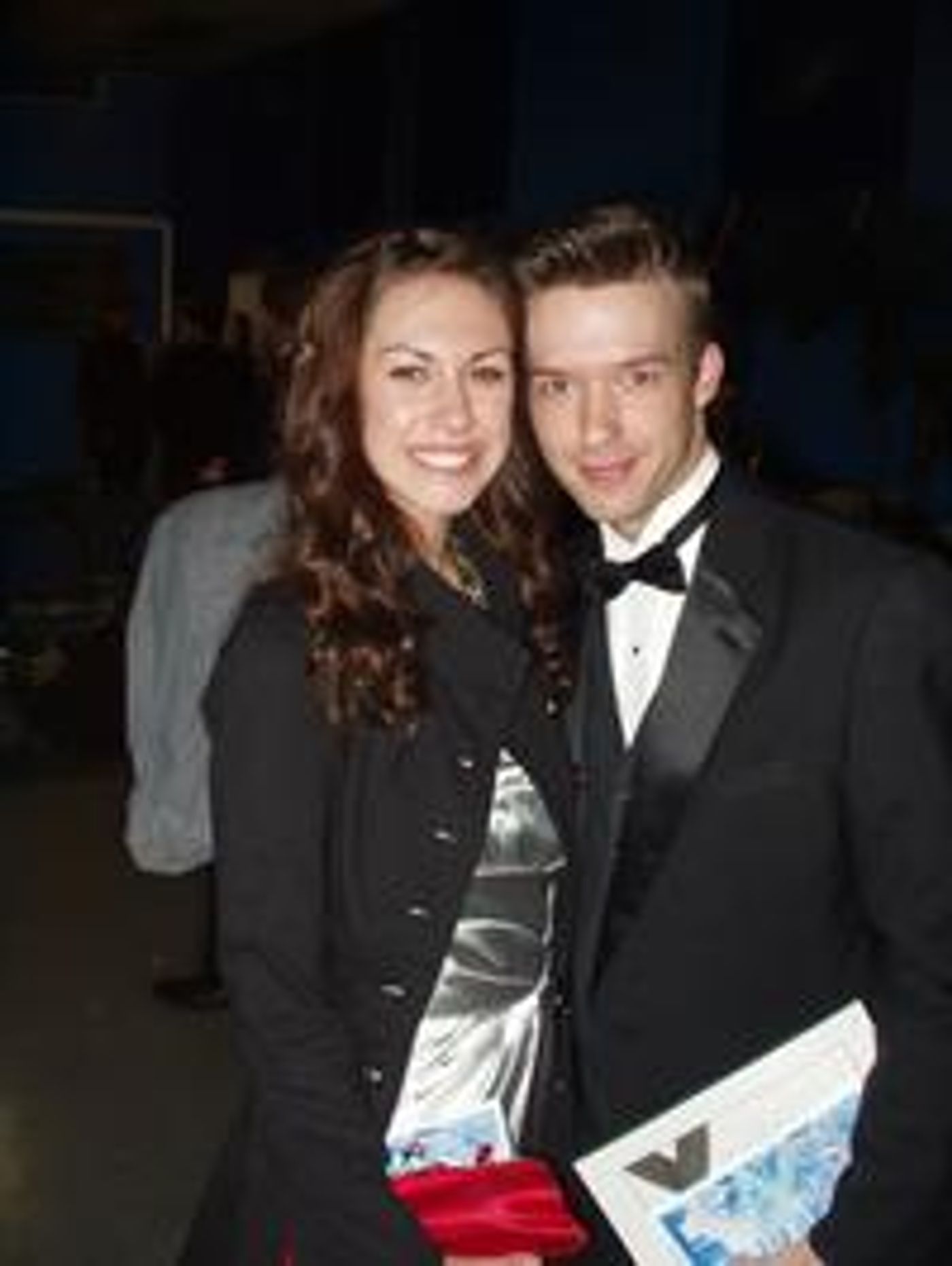 Photo-Coverage-Midwinters-First-Night-2012-Part-2-20000101 Photo-Coverage-Midwinters-First-Night-2012-Part-2-20000101