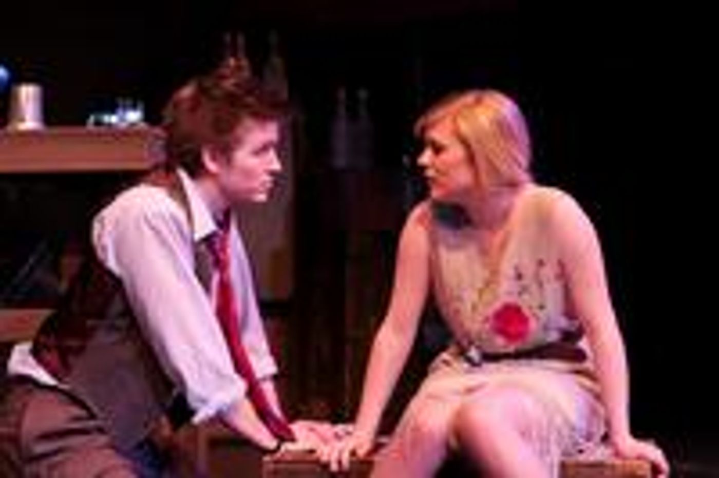 Photo-Flash-DARLING-Pics-Boston-20000101