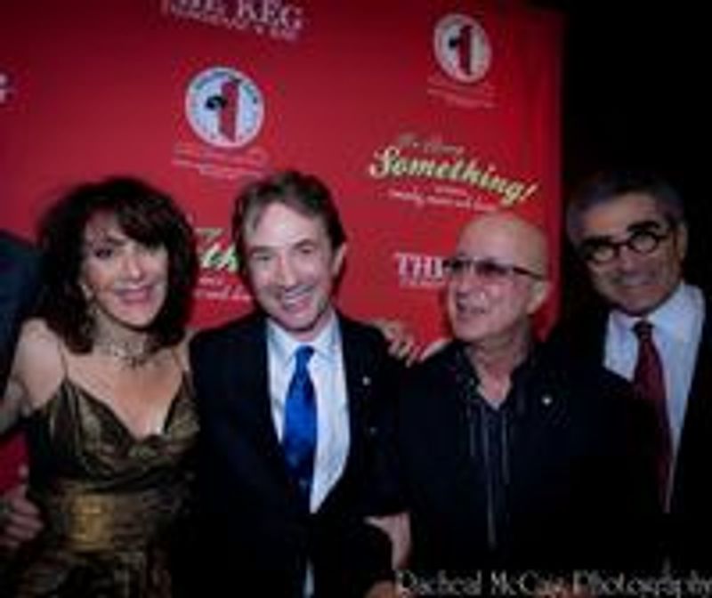 Photo-Coverage-Its-Always-Something-Red-Carpet-20000101